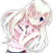 Elizabeth 