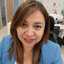 Rosemarie Hueche Espinosa