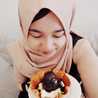 Sofy Ika
