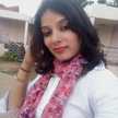 Parul Sharma
