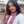 Parul Sharma