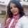 Parul Sharma Parul Sharma