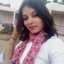 Parul Sharma