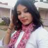 Parul Sharma Parul Sharma