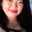 Yanti
