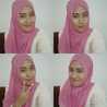 Asni Yulianti