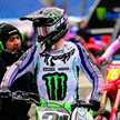 Dani Hermanwan Gustin