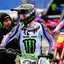 Dani Hermanwan Gustin