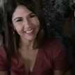 monica villamayor