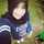 Mamah Jihan Mamah Jihan