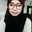 Armi Tanjung