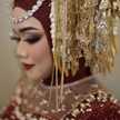 Bonita Intan Susimah