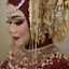 Bonita Intan Susimah