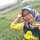 Yusthina Syamsiah Yusthina Syamsiah