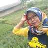Yusthina Syamsiah Yusthina Syamsiah