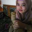 Nona Ayu