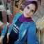 Nura Nabil