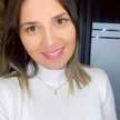 Gianna Ciccero