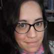 Romina Faro