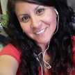 Corina Ivon