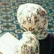 Rahaf AL Barghothi
