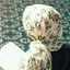 Rahaf AL Barghothi