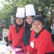 Dithachin_