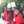 Dithachin_