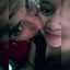 Milagros Turchetti