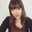 kathy magda martinez toledo