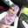 Rya Prasetya