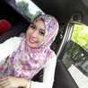 Rya Prasetya