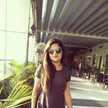 Sonia Wadhwa