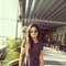 Sonia Wadhwa