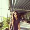 Sonia Wadhwa Sonia Wadhwa