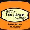 IAM KURNIA