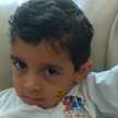 yris lugo paez