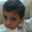 yris lugo paez
