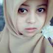 Yeni Andriani