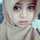 Yeni Andriani