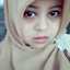 Yeni Andriani