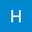 Horacio Speed Horacio Speed