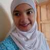 Risnawati
