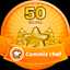 Jayshree Harish Nair
