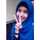 Khairunnisa Masyithoh Khairunnisa Masyithoh