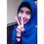 Khairunnisa Masyithoh