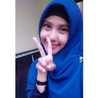 Khairunnisa Masyithoh Khairunnisa Masyithoh