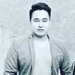 sujan thapa