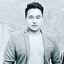 sujan thapa