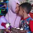 Mbah Iboe